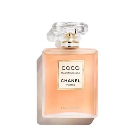 coco chanel perfume|coco chanel perfume in boots.